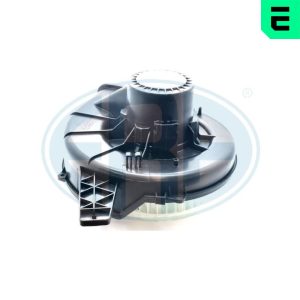 Ventilator habitaclu SKODA ROOMSTER (5J7) 1.2 benzina 70 cai ERA 664103