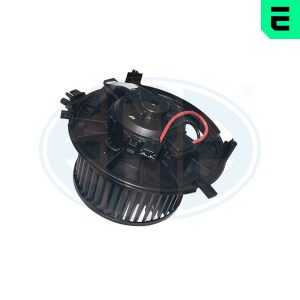 Ventilator habitaclu SKODA KAROQ (NU7, ND7) 2.0 TDI diesel 150 cai ERA 664141