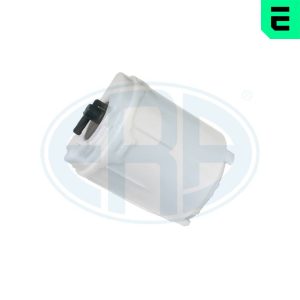 Pompa combustibil SKODA ROOMSTER (5J7) 1.6 benzina 105 cai ERA 770041A