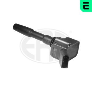 Bobina de inductie SKODA KAROQ (NU7, ND7) 2.0 TSI 4x4 benzina 190 cai ERA 880345A