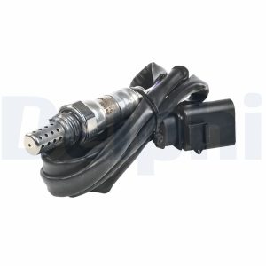 Sonda Lambda SKODA SCALA (NW1) 1.6 TDI diesel 116 cai DELPHI ES20533-12B1