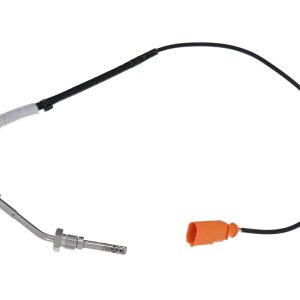 Senzor temperatura gaze evacuare SKODA ROOMSTER Praktik (5J) 1.4 TDI diesel 80 cai VALEO 368812