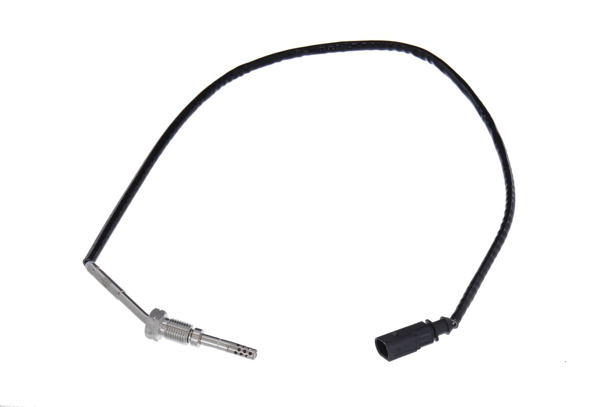 Senzor temperatura gaze evacuare SKODA ROOMSTER (5J7) 1.2 TDI diesel 75 cai VALEO 368942