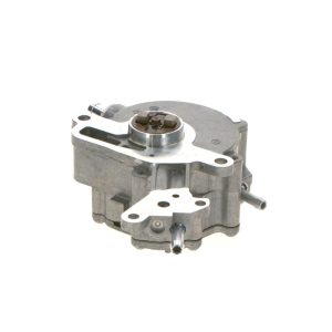Pompa vacuum sistem de franare SKODA ROOMSTER (5J7) 1.4 TDI diesel 70 cai BOSCH F 009 D02 799