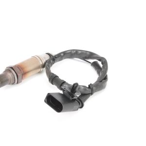 Sonda Lambda SKODA RAPID (NH3, NK3, NK6) 1.2 benzina 75 cai BOSCH F 00H L00 360