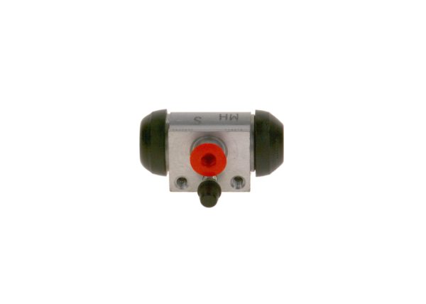 Cilindru receptor frana SKODA RAPID (NH3, NK3, NK6) 1.2 TSI benzina 86 cai BOSCH F 026 002 262