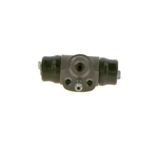Cilindru receptor frana SKODA ROOMSTER Praktik (5J) 1.2 TSI benzina 86 cai BOSCH F 026 009 433