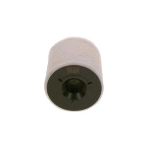 Filtru aer SKODA RAPID (NH3, NK3, NK6) 1.2 TSI benzina 86 cai BOSCH F 026 400 391