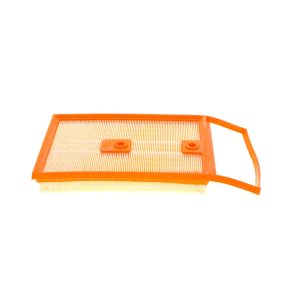 Filtru aer SKODA RAPID (NH3, NK3, NK6) 1.4 TDI diesel 90 cai BOSCH F 026 400 543
