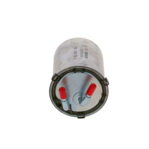 Filtru combustibil SKODA ROOMSTER (5J7) 1.2 TDI diesel 75 cai BOSCH F 026 402 835