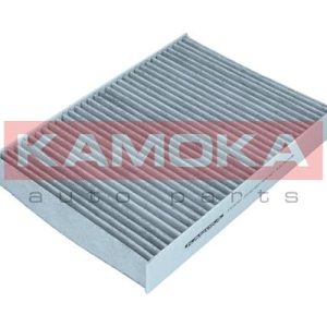 Filtru polen SKODA E-CITIGO (NE1) e iV electric 83 cai KAMOKA F519701