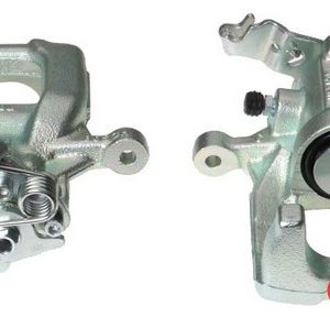 Etrier frana SKODA YETI (5L) 1.4 TSI benzina 125 cai BREMBO F 85 290