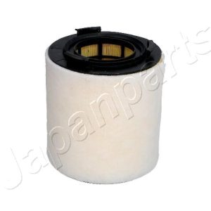 Filtru aer SKODA RAPID (NH3, NK3, NK6) 1.2 TSI benzina 86 cai JAPANPARTS FA-0908JM