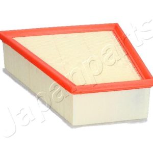 Filtru aer SKODA ROOMSTER Praktik (5J) 1.4 TDI diesel 70 cai JAPANPARTS FA-0911JM