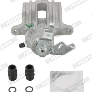 Etrier frana SKODA RAPID (NH3, NK3, NK6) 1.6 TDI diesel 105 cai FERODO FCL694074