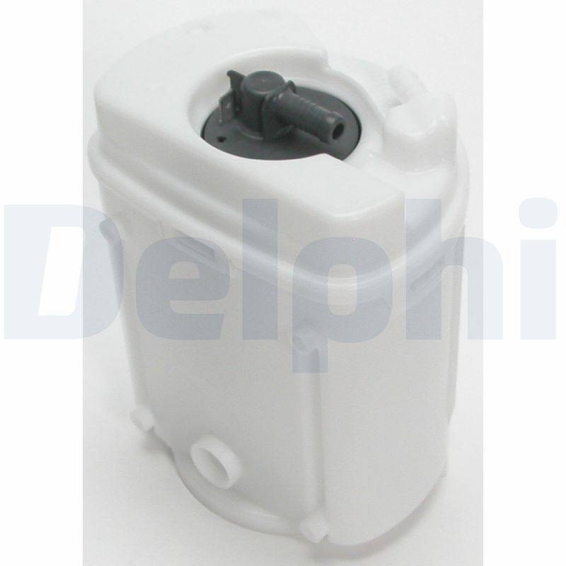 Sistem alimentare cu combustibil SKODA ROOMSTER (5J7) 1.2 benzina 70 cai DELPHI FG0416-12B1