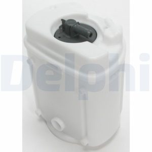 Sistem alimentare cu combustibil SKODA ROOMSTER (5J7) 1.6 benzina 105 cai DELPHI FG0416-12B1