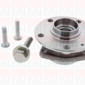 Set rulment roata SKODA KAROQ (NU7, ND7) 1.0 TSI benzina 115 cai FAI AUTOPARTS FHBK1002