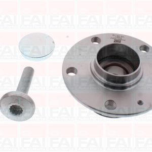 Set rulment roata SKODA KAROQ (NU7, ND7) 2.0 TDI diesel 116 cai FAI AUTOPARTS FHBK1077