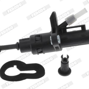 Pompa centrala ambreiaj SKODA SCALA (NW1) 1.6 TDI diesel 95 cai FERODO FHC5247