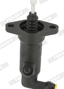 Cilindru receptor ambreiaj SKODA RAPID Spaceback (NH1) 1.6 TDI diesel 115 cai FERODO FHC6078