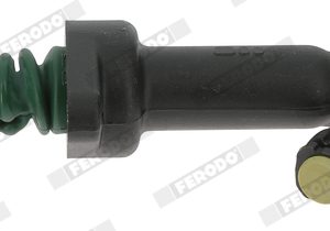 Cilindru receptor ambreiaj SKODA RAPID Spaceback (NH1) 1.6 TDI diesel 90 cai FERODO FHC6146