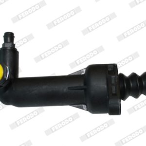 Cilindru receptor ambreiaj SKODA ROOMSTER (5J7) 1.9 TDI diesel 105 cai FERODO FHC6150