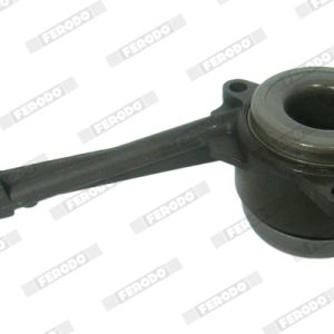Rulment de presiune ambreiaj SKODA YETI (5L) 1.8 TSI 4x4 benzina 152 cai FERODO FHC6178