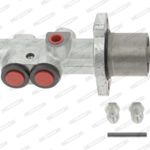 Pompa centrala frana SKODA ROOMSTER Praktik (5J) 1.4 TDI diesel 70 cai FERODO FHM1115