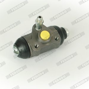 Cilindru receptor frana SKODA RAPID (120G, 130G, 135G) 1.2 (120G) benzina 58 cai FERODO FHW4315