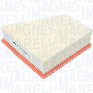 Filtru aer SKODA ROOMSTER Praktik (5J) 1.4 TDI diesel 70 cai MAGNETI MARELLI 152071758654