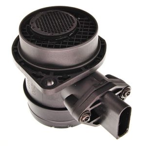 Senzor debit aer SKODA ROOMSTER (5J7) 1.9 TDI diesel 105 cai MAXGEAR 51-0114