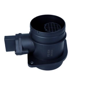 Senzor debit aer SKODA ROOMSTER (5J7) 1.9 TDI diesel 105 cai MAXGEAR 51-0100