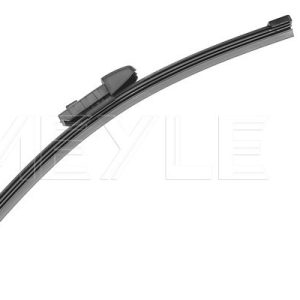 Lamela stergator SKODA E-CITIGO (NE1) e iV electric 83 cai MEYLE 029 250 1010