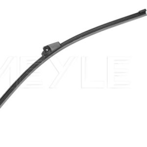 Lamela stergator SKODA ROOMSTER (5J7) 1.4 TDI diesel 80 cai MEYLE 029 330 1311