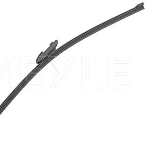 Lamela stergator SKODA SCALA (NW1) 1.0 TGI CNG Benzina/Gaz metan (GNC) 90 cai MEYLE 029 400 1617