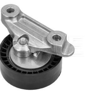 Rola intinzator curea transmisie SKODA RAPID (NH3, NK3, NK6) 1.6 benzina 110 cai MEYLE 100 009 0021