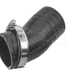 Furtun aer supraalimentare SKODA RAPID (NH3, NK3, NK6) 1.6 TDI diesel 90 cai MEYLE 100 036 0094