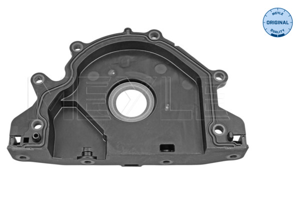 Simering arbore cotit SKODA KAMIQ (NW4) 1.6 TDI diesel 95 cai MEYLE 100 103 1002