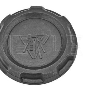 Buson vas expansiune SKODA RAPID (NH3, NK3, NK6) 1.6 benzina 105 cai MEYLE 100 121 0070