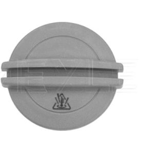 Buson vas expansiune SKODA ROOMSTER (5J7) 1.2 benzina 64 cai MEYLE 100 238 0002