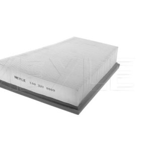 Filtru aer SKODA ROOMSTER Praktik (5J) 1.2 benzina 70 cai MEYLE 100 321 0009