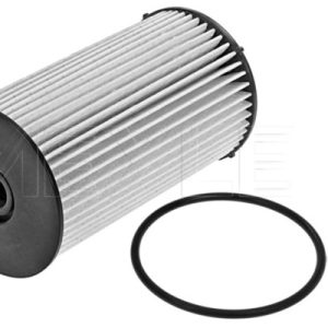 Filtru combustibil SKODA YETI (5L) 2.0 TDI 4x4 diesel 170 cai MEYLE 100 323 0004
