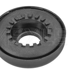 Rulment sarcina amortizor SKODA ROOMSTER (5J7) 1.4 benzina 86 cai MEYLE 100 412 0017