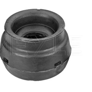 Rulment sarcina suport arc SKODA RAPID Spaceback (NH1) 1.4 TSI benzina 125 cai MEYLE 100 412 0019