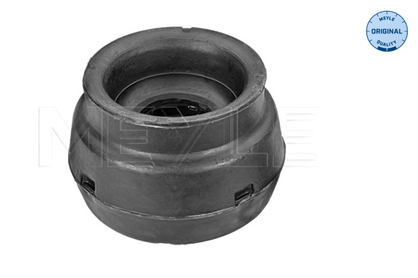 Rulment sarcina suport arc SKODA ROOMSTER (5J7) 1.2 benzina 70 cai MEYLE 100 412 0019