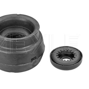 Rulment sarcina suport arc SKODA ROOMSTER Praktik (5J) 1.4 TDI diesel 80 cai MEYLE 100 412 0019/S