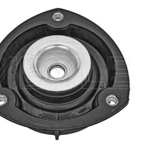 Rulment sarcina suport arc SKODA KAROQ (NU7, ND7) 2.0 TDI 4x4 diesel 190 cai MEYLE 100 412 0141