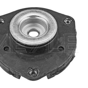 Rulment sarcina suport arc SKODA ROOMSTER Praktik (5J) 1.2 benzina 70 cai MEYLE 100 412 2038