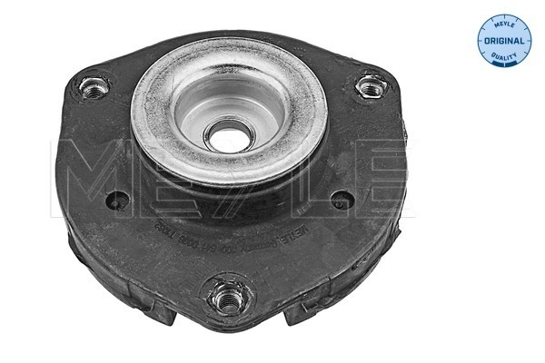 Rulment sarcina suport arc SKODA ROOMSTER (5J7) 1.2 TSI benzina 86 cai MEYLE 100 412 2038